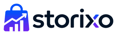 Storixo
