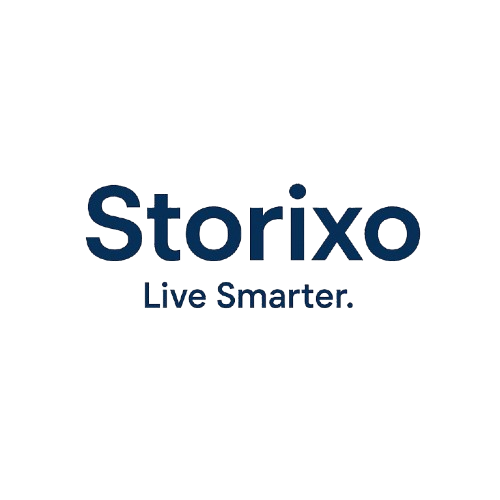 storixo